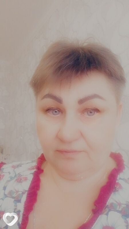Надежда, Грязи