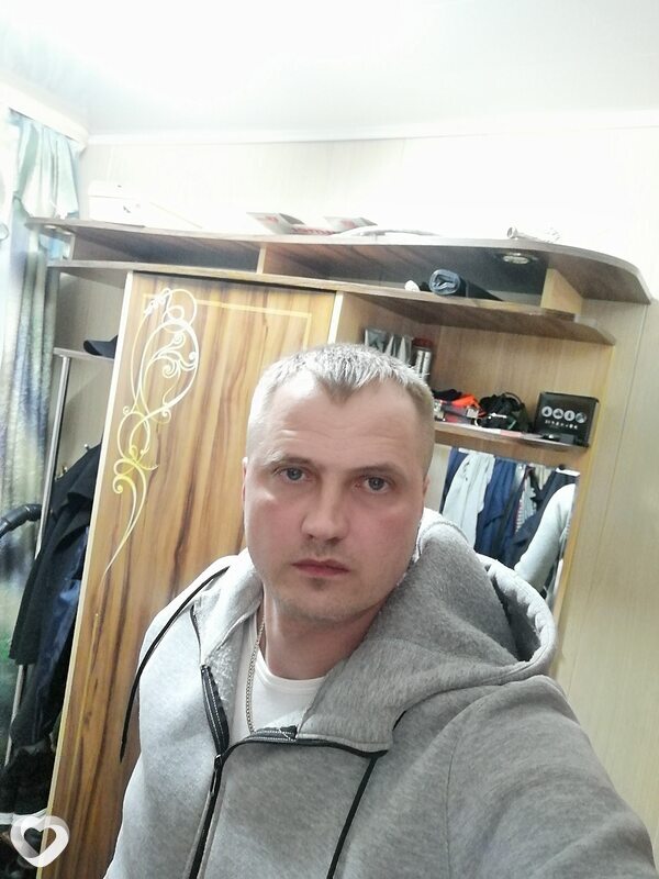 Александр, Северобайкальск