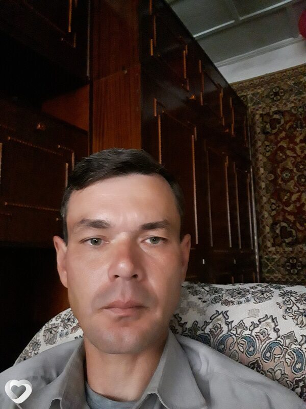 Салават, Карши
