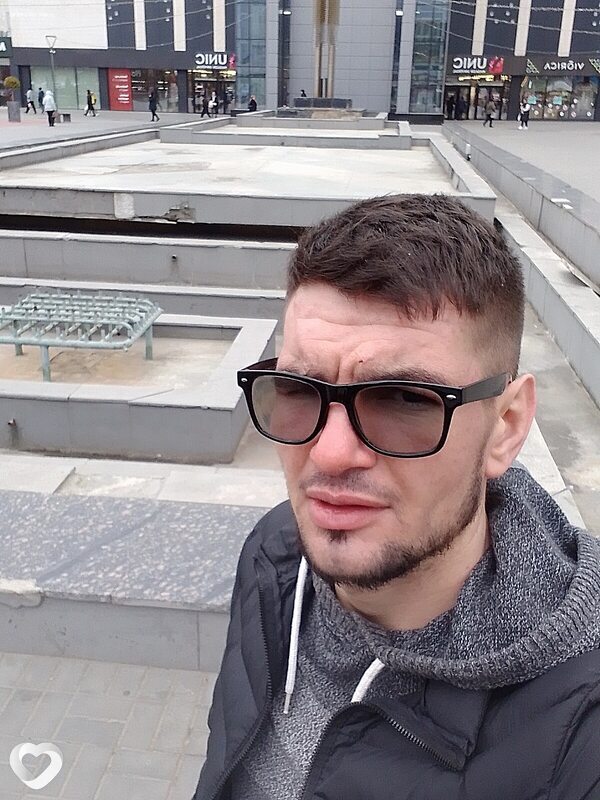 Alex, Дондюшаны
