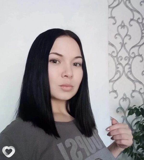 Алена, 34, Екатеринбурге — анкета №640038