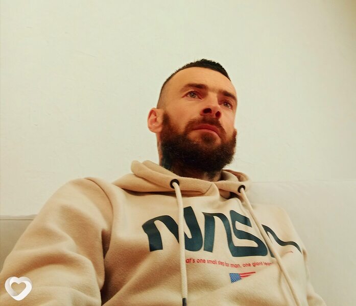 Олег, Боровляны