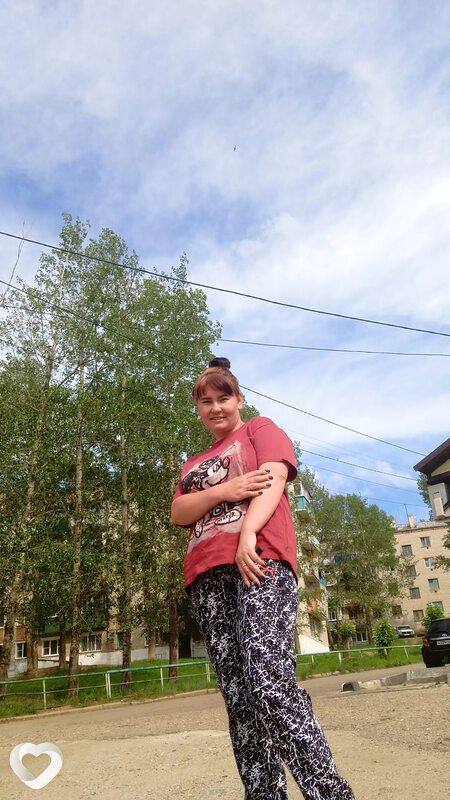 Елена, Шилка