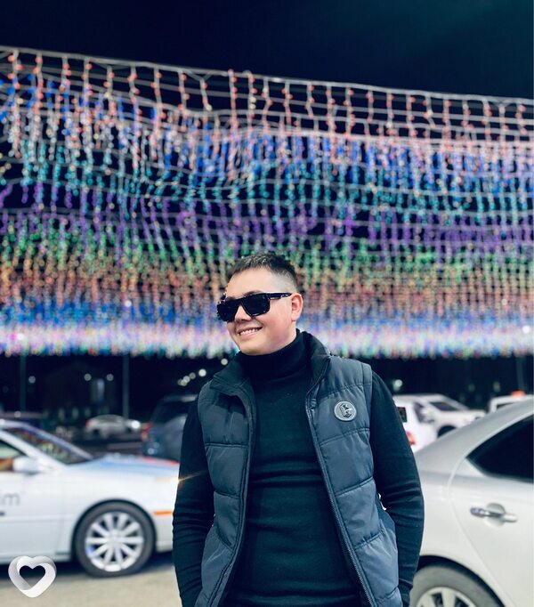 Дмитрий, 27, Москве — анкета №640193