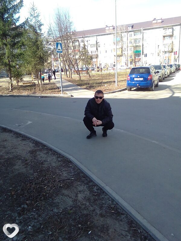 Алексей, Нурлат