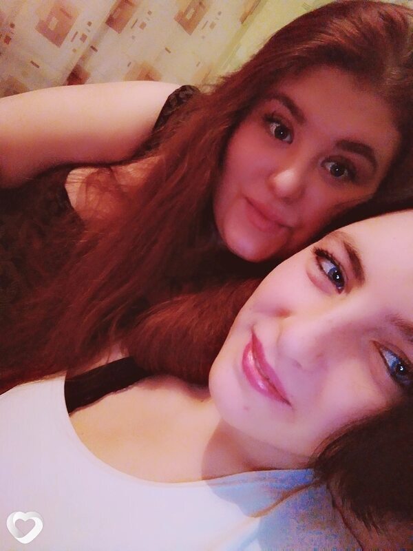 Олеся, 26, Новосибирске — анкета №640379
