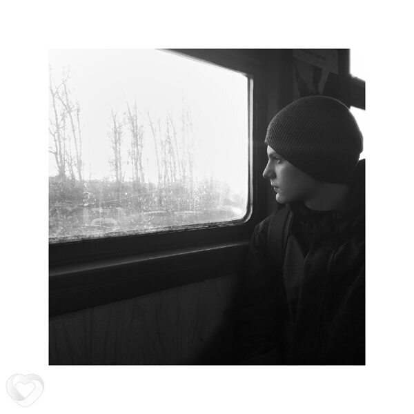 Егор, 22, Ногинске — анкета №640546