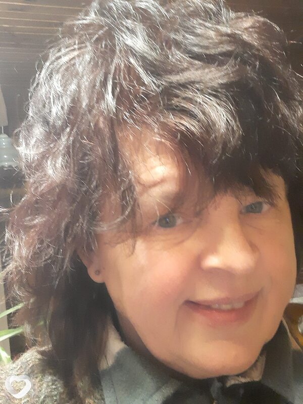 Dedi, 58, Одинцове — анкета №640554