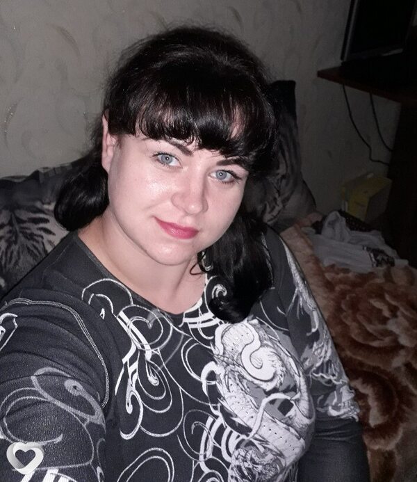 Алёна, Мулино