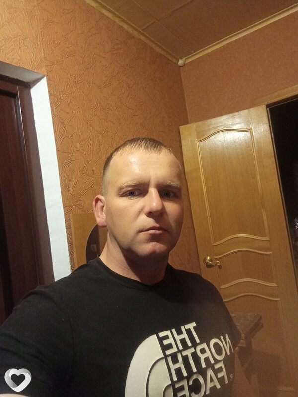 Алексей, 36, Тихорецке — анкета №640533