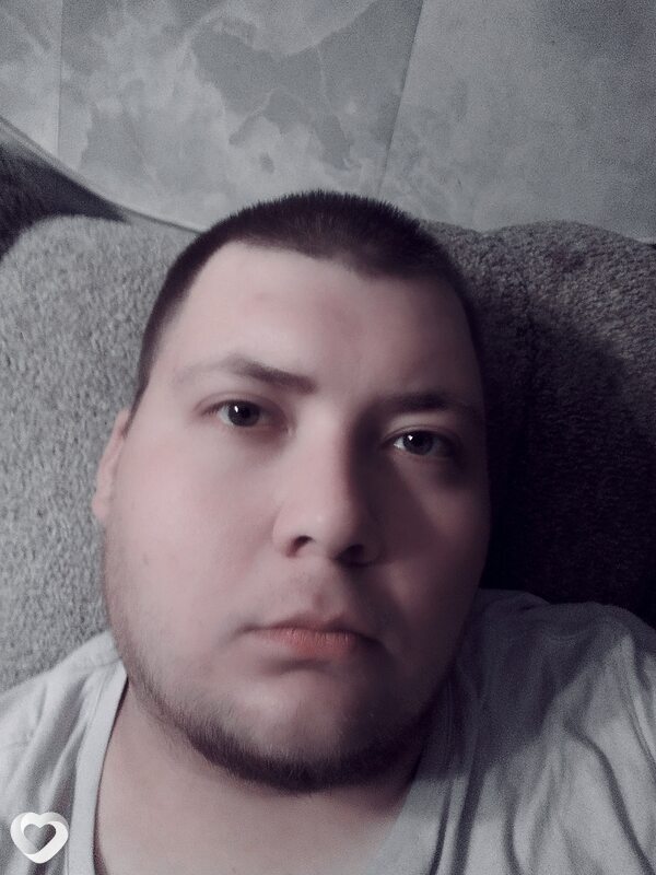 Дмитрий Прохоров, 29, Нижнем Тагиле — анкета №640619