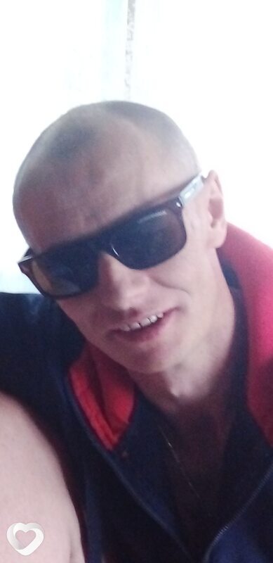 Ден, 42, Уфе — анкета №640577