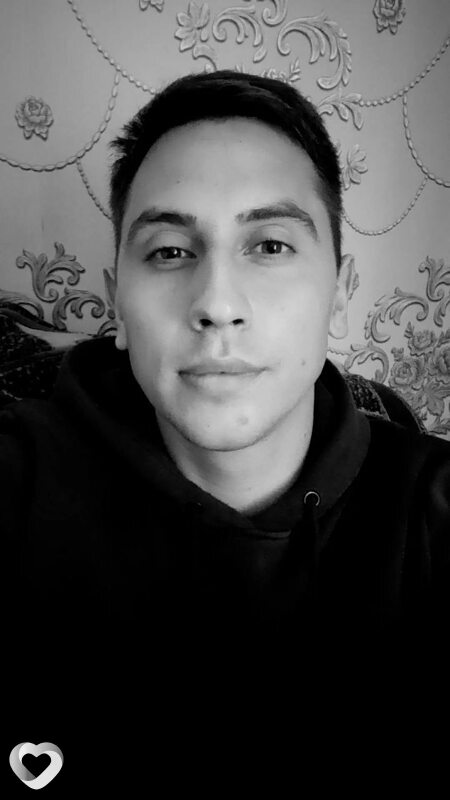 Роман, 30, Могилев — анкета №640578