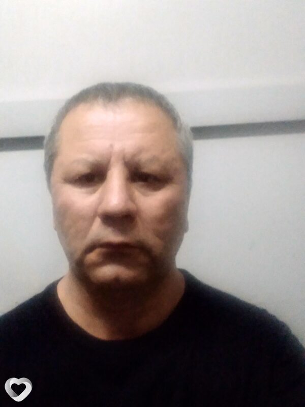 Хасан, 50, Ташкент — анкета №640744