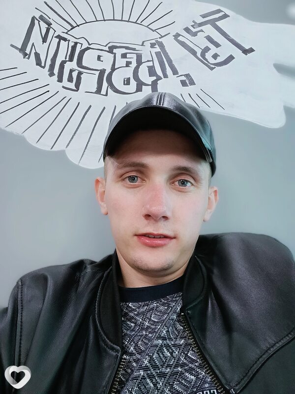 Александр, 31, Южно-Сахалинске — анкета №640752