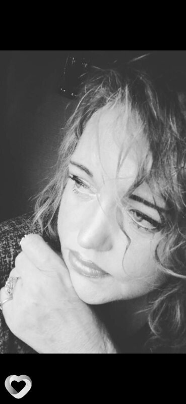 Vredina, 36, Ганцевичах — анкета №640715