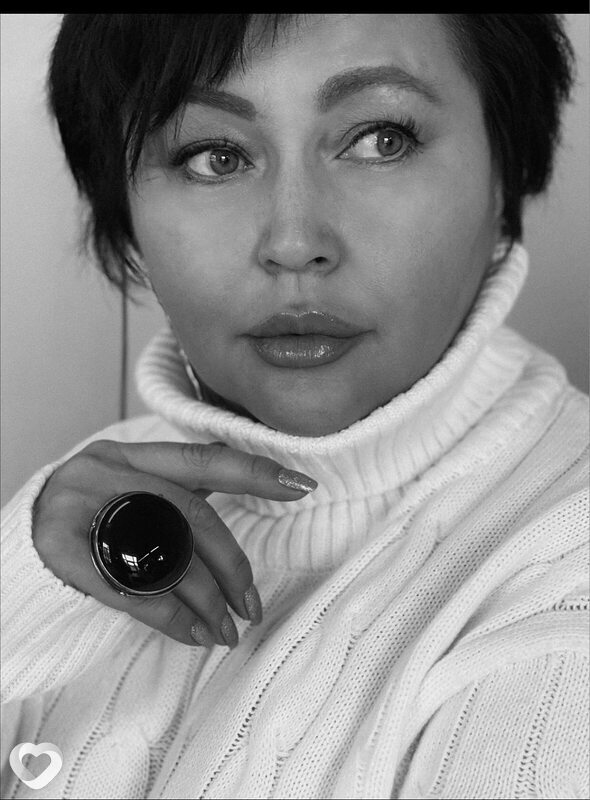 Альбина, 50, Тюмени — анкета №640790