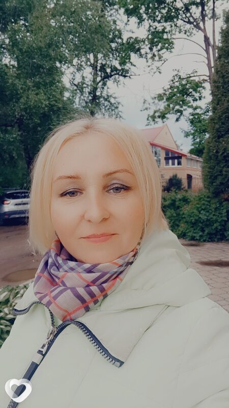 Юльчик, 36, Смоленске — анкета №640668