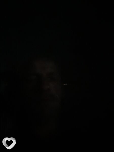 Алексей, 48, Саратове — анкета №641554