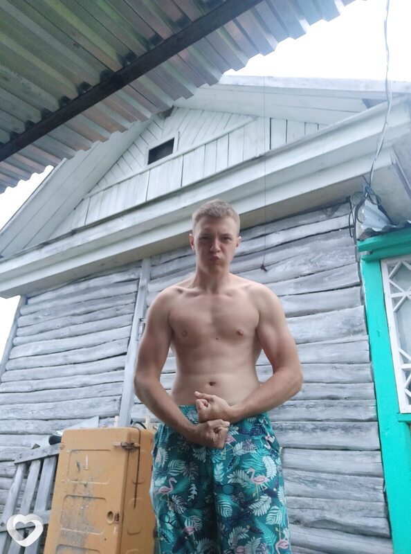 Сергей, 60, Люберцах — анкета №640814