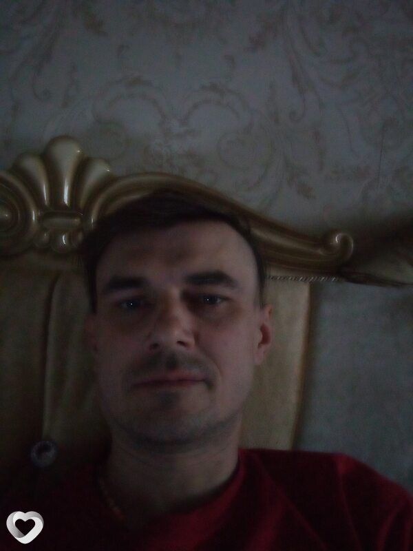 Yura Nikolenko, Млинов