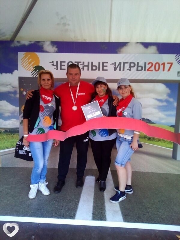 Алексей, 46, Шебекине — анкета №641008