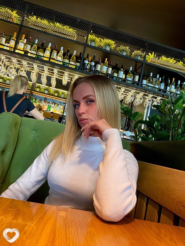 София, 33, Архангельске — анкета №641009
