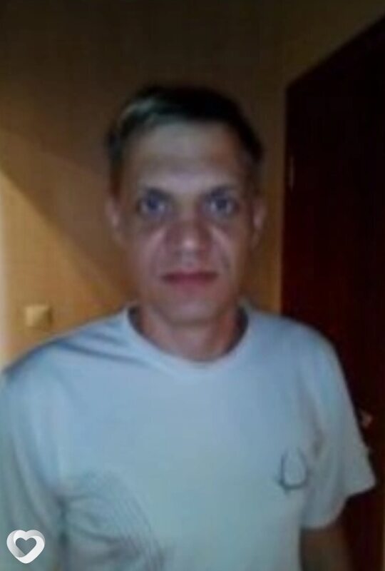Михаил, 52, Казани — анкета №641012