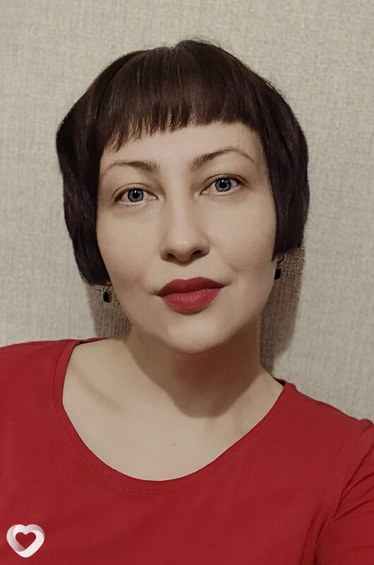 In, 38, Ульяновске — анкета №641018
