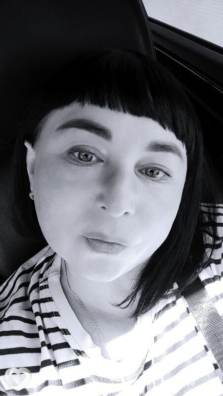 Зухра, 42, Абинске — анкета №640874