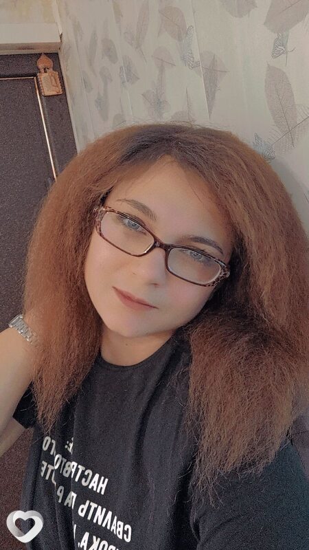 Мария Шаповалова, 31, Лисках — анкета №640894