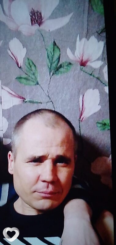 Александр, 41, Норильске — анкета №641480