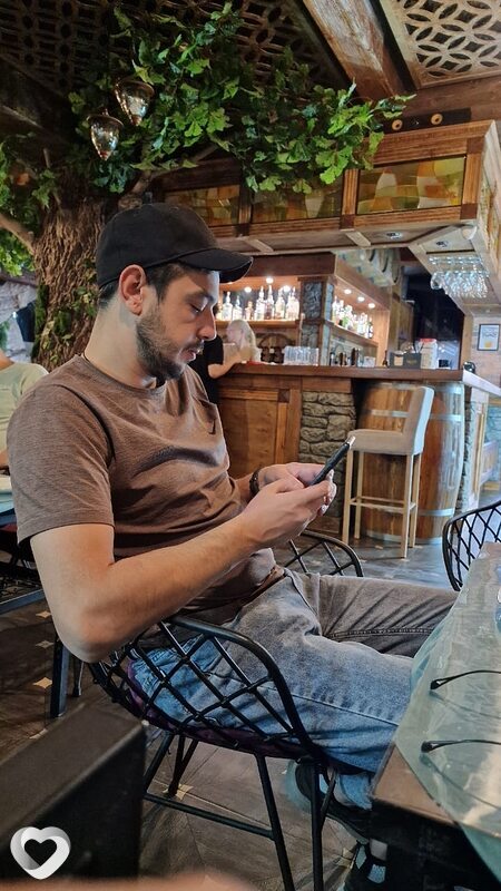 Zura, 32, Астане — анкета №640836