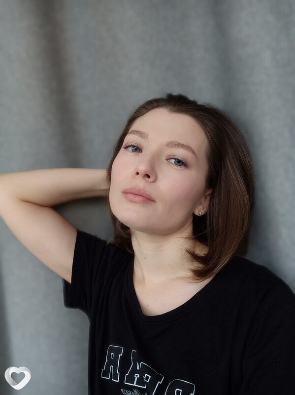 Ангелина, 41, Архангельске — анкета №640837
