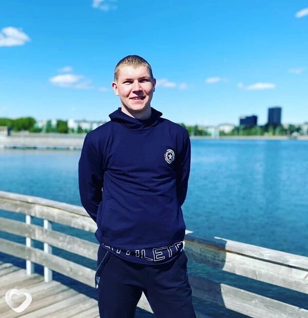 Владислав, Октябрьск