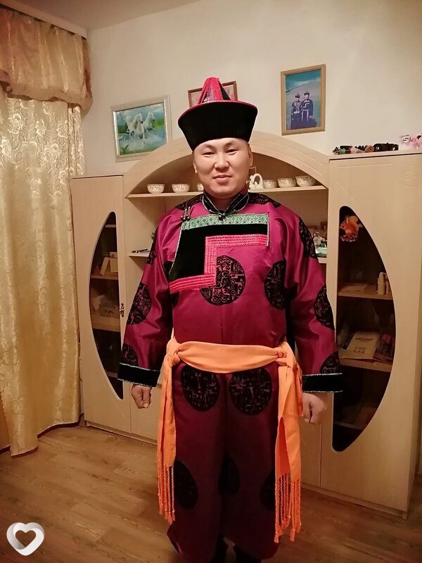 Дмитрий, 39, Ростове-на-Дону — анкета №641505