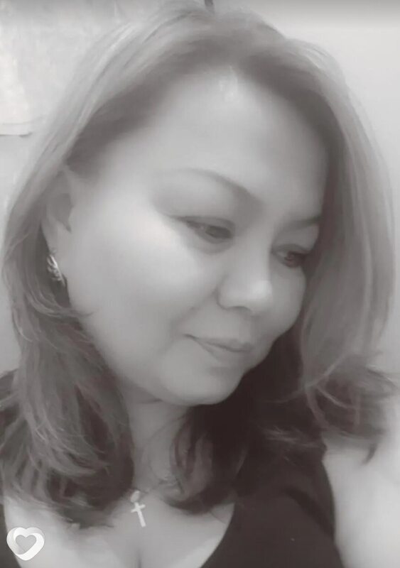 Ирина, 47, Белове — анкета №641518