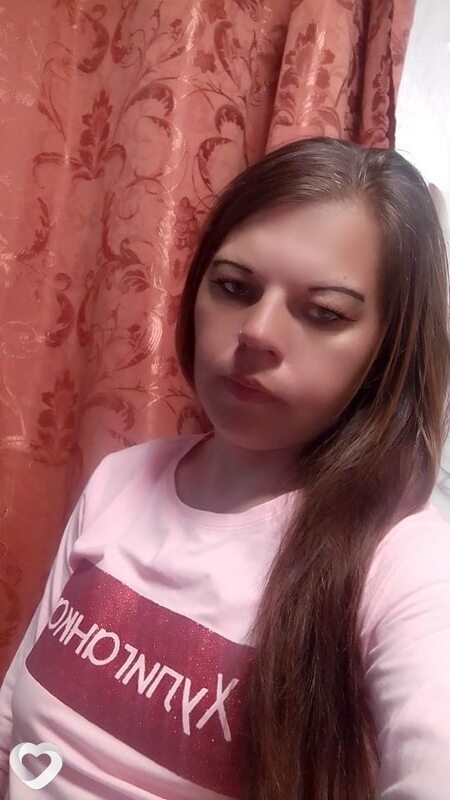 Аля, 35, Иркутске — анкета №641108