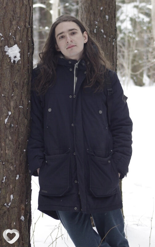 Андрей, 32, Саранске — анкета №641229