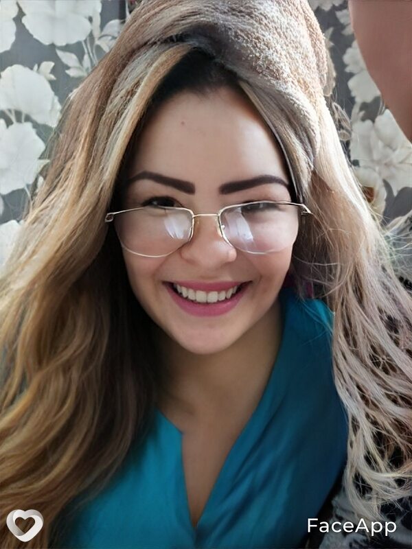 Нина, 49, Столине — анкета №641166