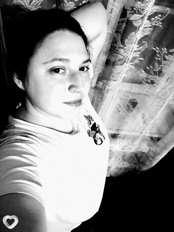 Екатерина, 29, Муроме — анкета №643324