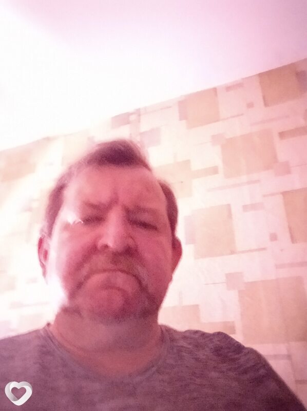 Юрий, 58, Черноголовке — анкета №643340