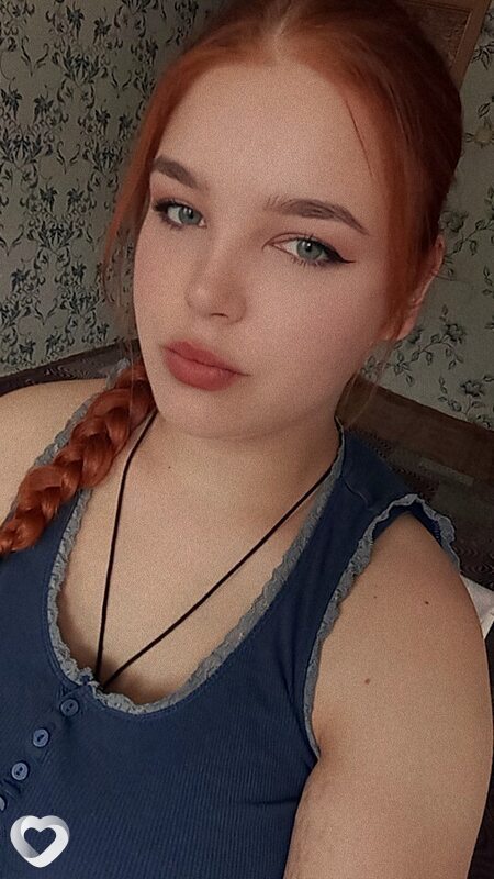 Туласи, Псебай