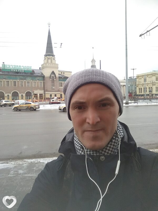 Михаил, Вурнары