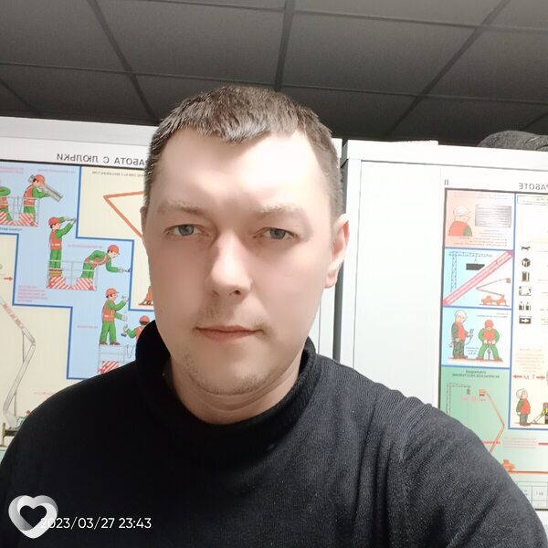 Александр, Ломоносов