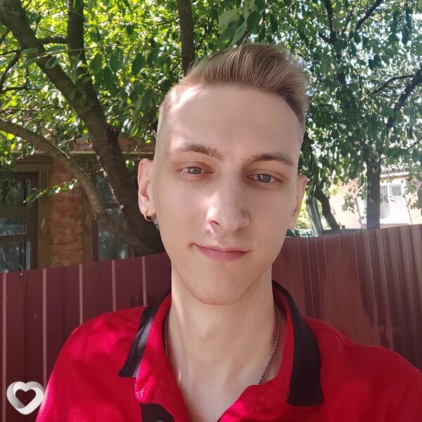 Петя, 28, Славянске-на-Кубани — анкета №641210