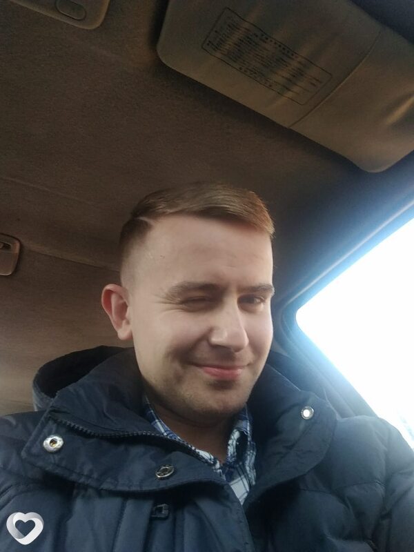 Роман, 36, Владивостоке — анкета №641261