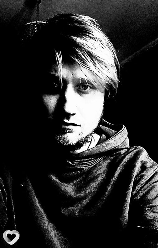 Евгений, 32, Пушкино (Московская Обл) — анкета №641352