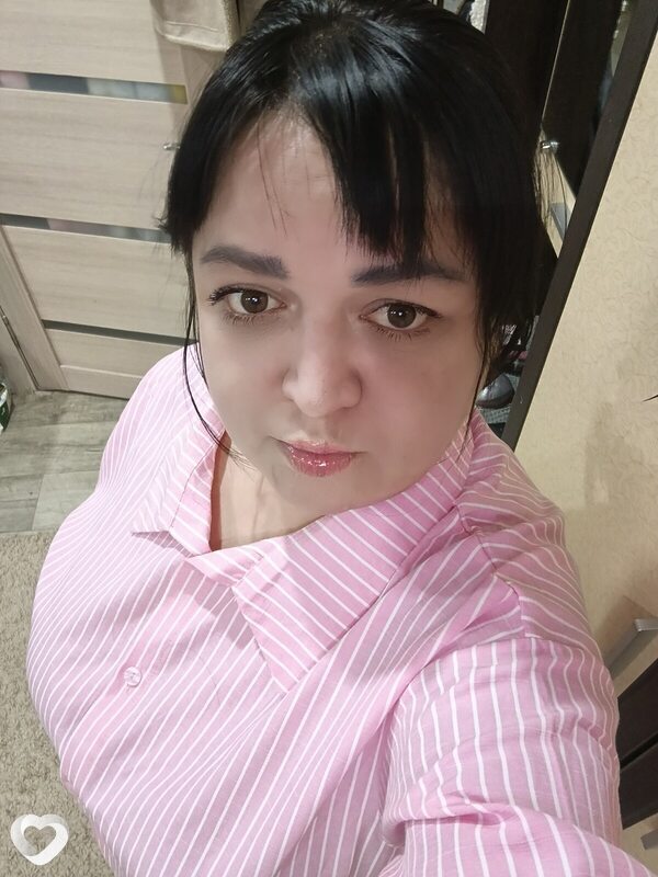 Ольга, 37, Нижнем Новгороде — анкета №641423