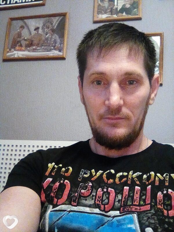 Дмитрий, Маркс